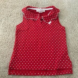 Beaufort Bonnet Company shirt